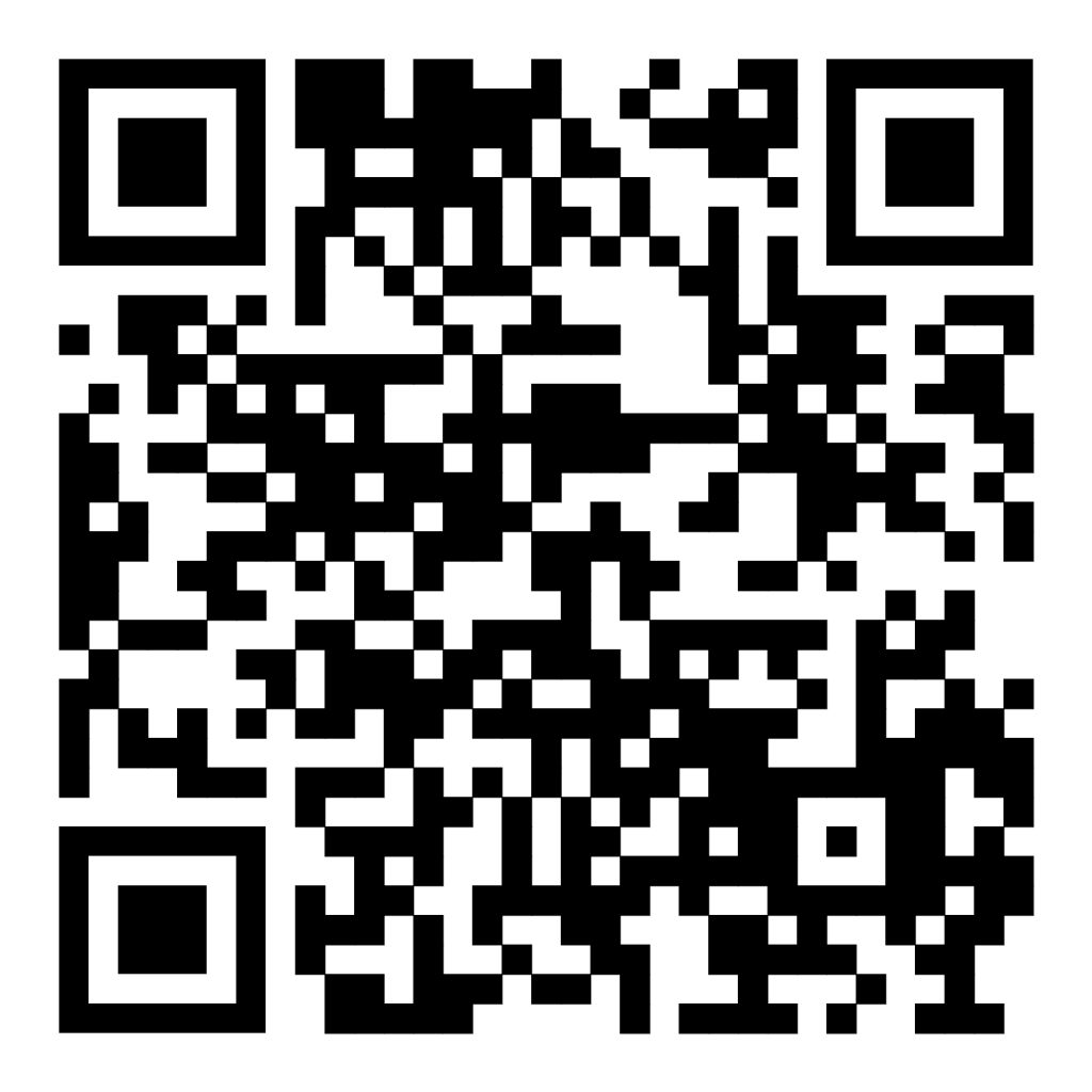 qr-код макс колос.png qr-код макс колос.png