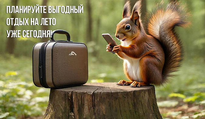 СУПЕР-АКЦИЯ! СУПЕР-АКЦИЯ!