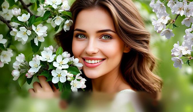 ПУТЕВКА НА МАЙСКИЕ ПРАЗДНИКИ ЗА 3000! ПУТЕВКА НА МАЙСКИЕ ПРАЗДНИКИ ЗА 3000!